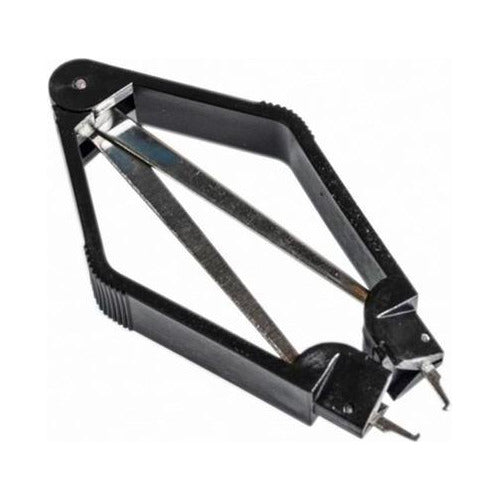 Extractor para Chips Electronics, IC, PLCC, ….