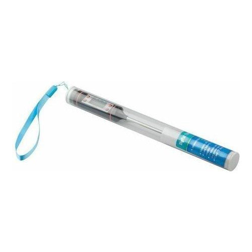 Termómetro Digital PT101 Con Sonda larga, Cocina, Líquidos Y Sólidos penetrables