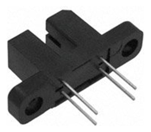 TCST2103 Sensor óptico