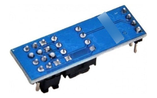 Modulo AT24C256 Serial I2c Interface EEPROM Data Storage