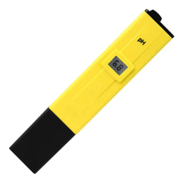PH-009 Portable Digital PH Meter with ATC