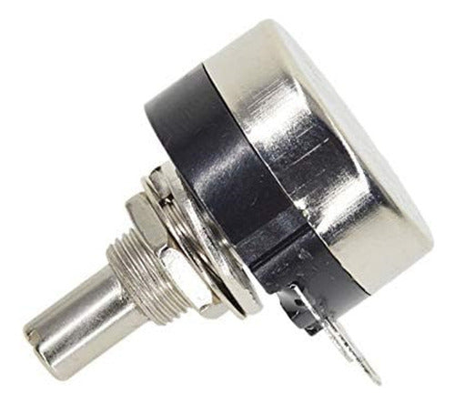 Potenciómetro RV24YN20S B103 10K