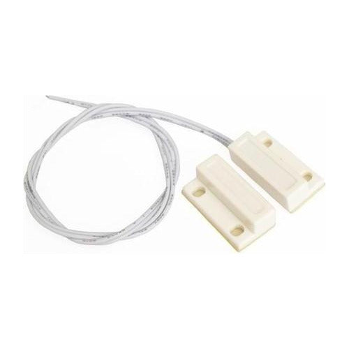 Sensor magnético de puerta y ventanas MC-38