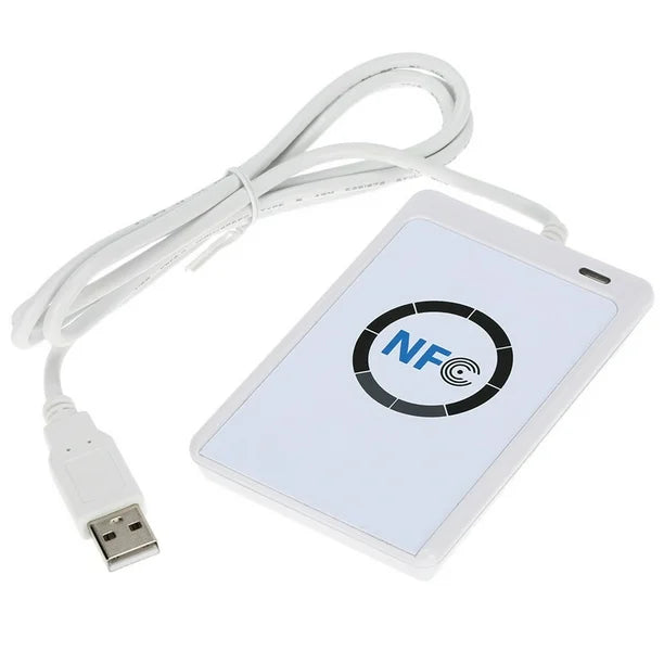 ACR122U-A10 13,56Mhz Card Copy Reader
