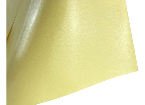 Papel De Transferencia Térmica Pcb A4