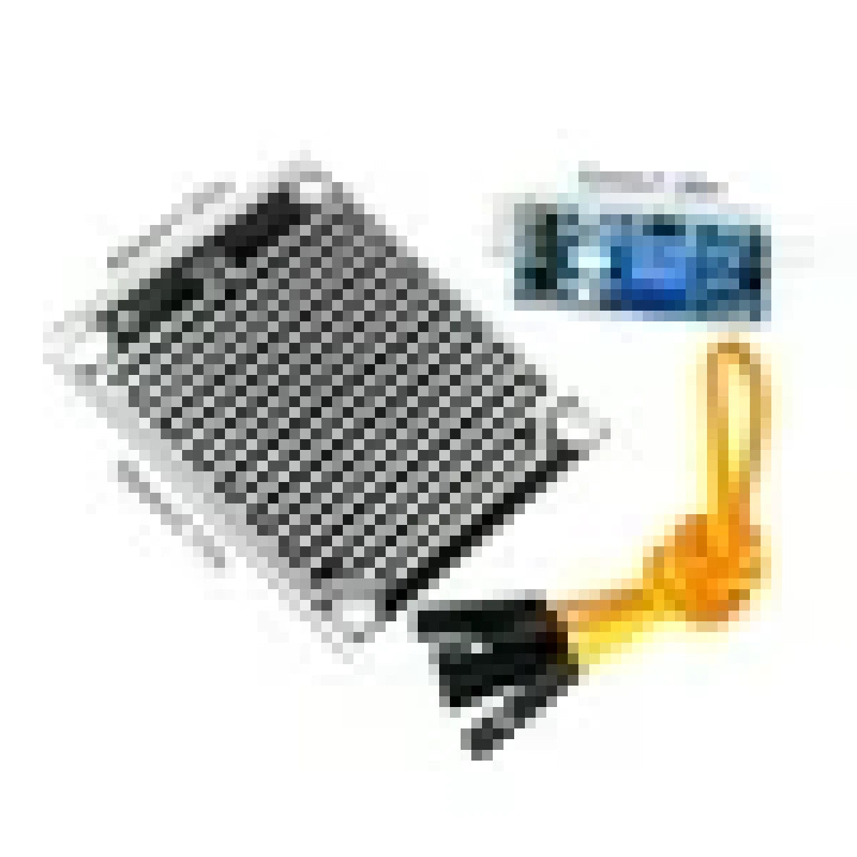 Sensor / Detector de Lluvia MD-RD LM393 Arduino Raspberry