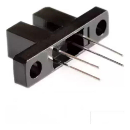 TCST2103 Sensor óptico