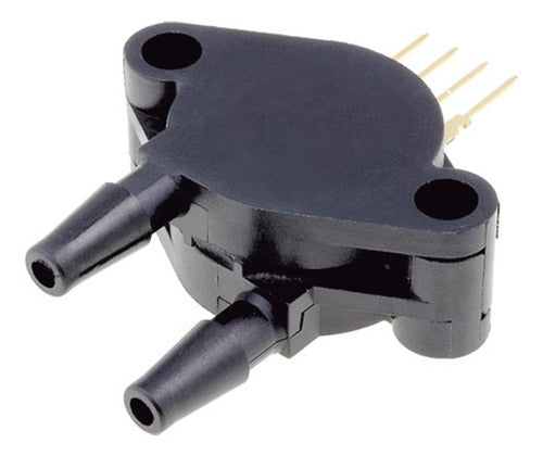 MPX5050DP Sensor de presión
