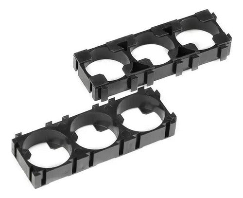 Bomba Peristáltica Dosificadora de flujo Dispensadora 500ml/mn