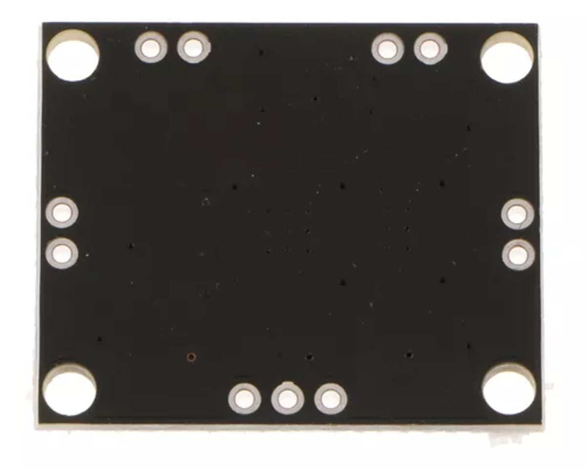 Placa amplificadora PAM8610 de canal doble de 2 x 15 W