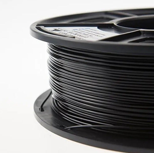 Filamento 3d Hero ABS 1.75mm Sellado Impresora 3D 1Kg