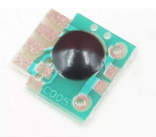 Modulo Disparador Chip Temporizador Multifunción Trigger IC 2s-1000h A