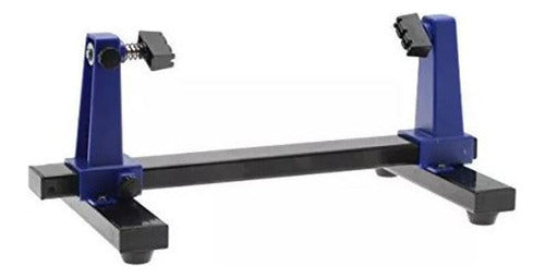 Soporte Ajustable Circuit Board Holder AVEN 17010 “Tercer mano”