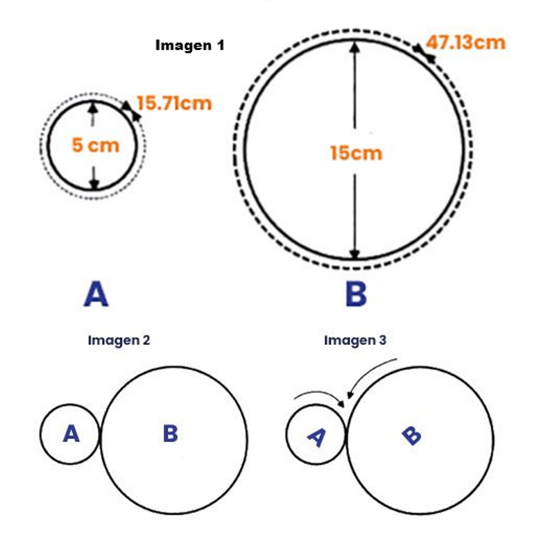 130 Double Shaft Reduction 1/48 TT in Case Motor For Smart Robot