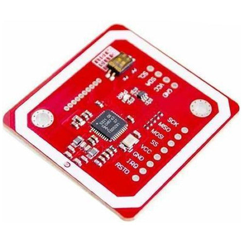 Módulo PN532 Lector Proximidad RFID/NFC 13.56MHz