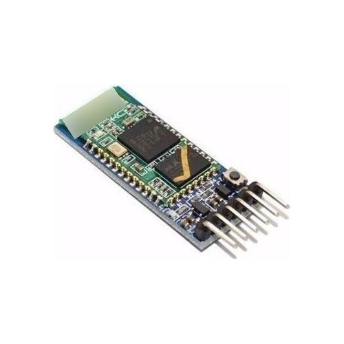 Módulo Bluetooth Hc-05