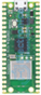 Raspberry Pico Wh Tarjeta Wifi Bluetooth Pi Rp2040 2 Núcleos