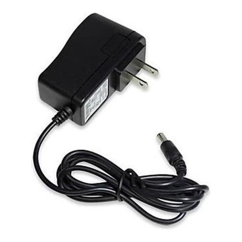 Transformador  AC 100-240V a DC 5V 2A