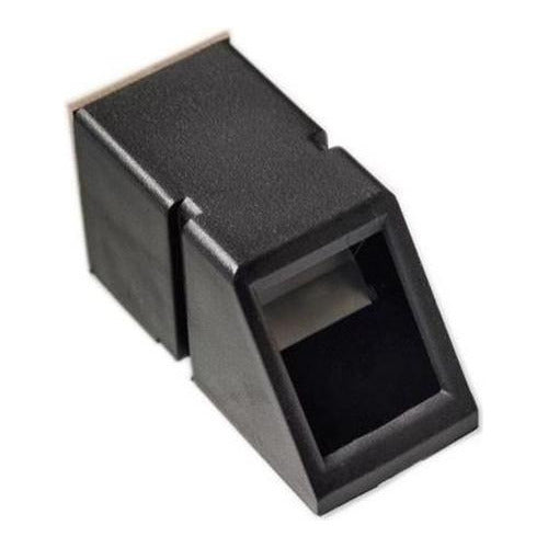 Sensor de huellas digitales AS608