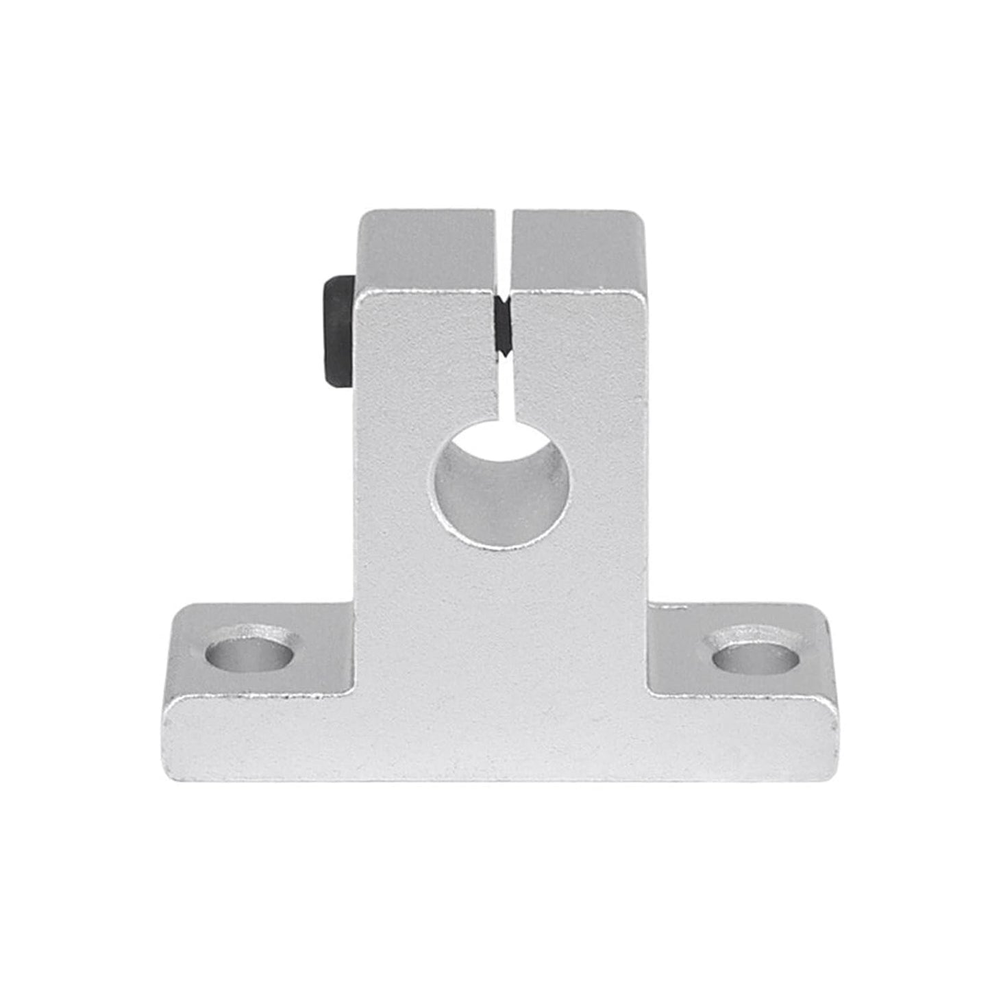 SK8 SHA60 8mm Soporte Mesa para Varilla 3D CNC