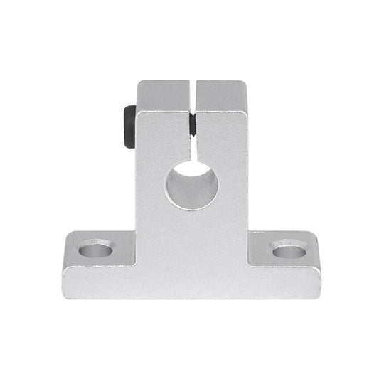 SK8 SHA60 8mm Soporte Mesa para Varilla 3D CNC