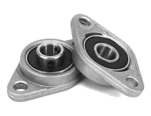 Cojinete Soporte Vertical  KFL08 8mm para impresora 3D CNC …