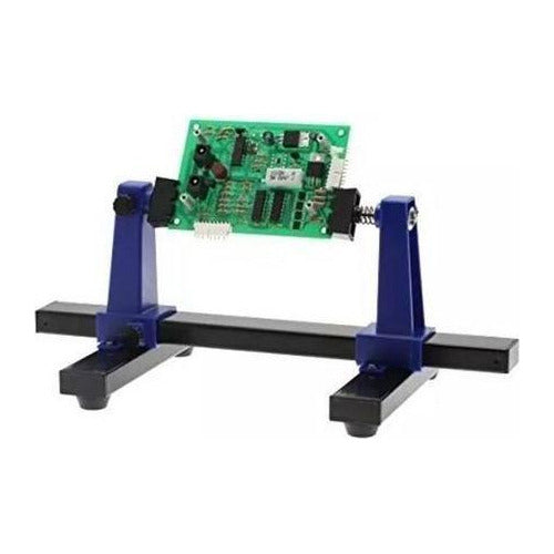 Soporte Ajustable Circuit Board Holder AVEN 17010 “Tercer mano”