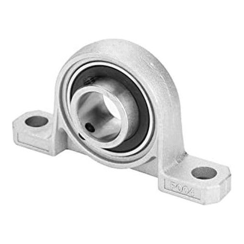 Cojinete Soporte Horizontal KP08 para Varilla 8mm 3D CNC …  Style:KP08(Inner diameter08)