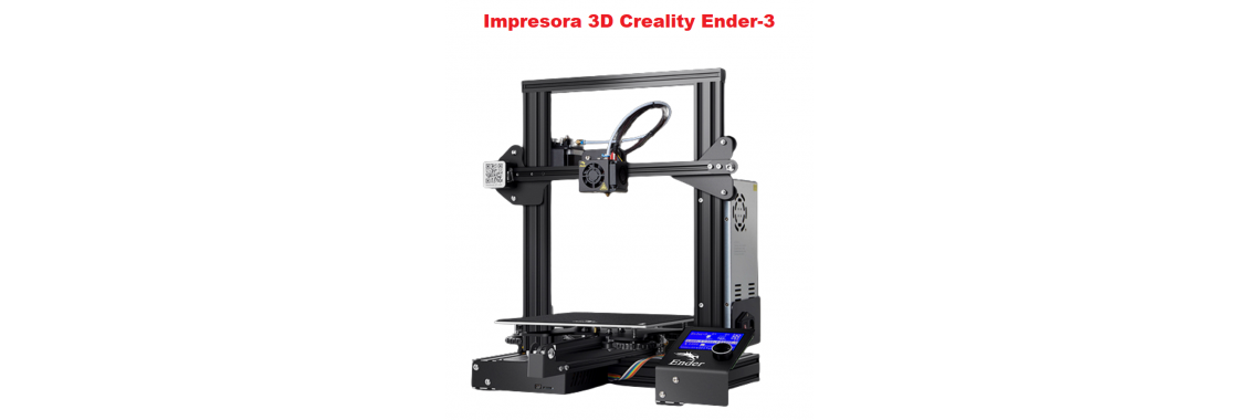 Todo para Impresoras 3D